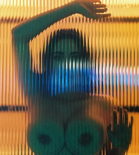 Image 3764607 from Gabrielle Fecura