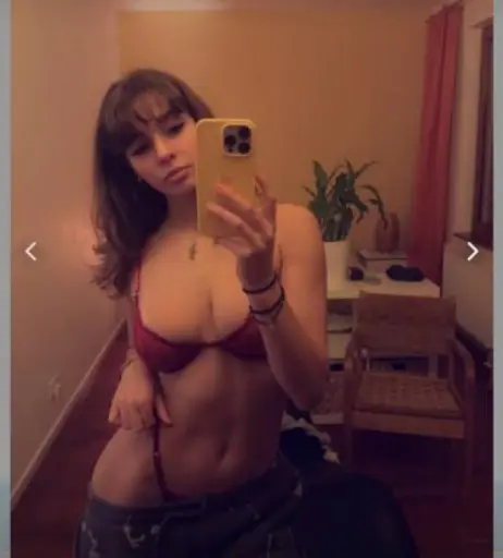 Image 3764118 from Claire Northfield / umitsclaire