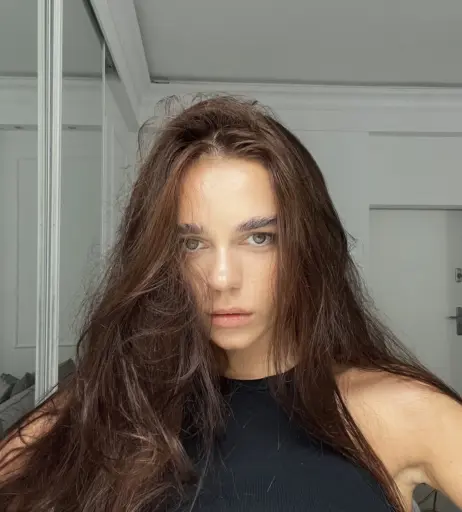 Image 3764301 from amvavx / Anastasia
