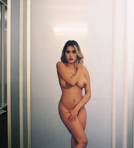 Image 3764958 from Gabrielle Fecura