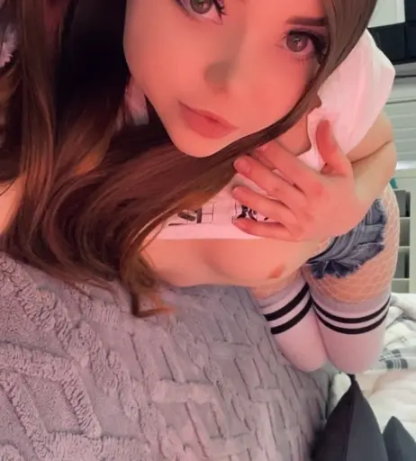 Image 3764931 from Danni Meow (Phatcatsama/dannimeow)