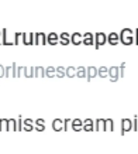 Image 3761828 from RLrunescapeGF