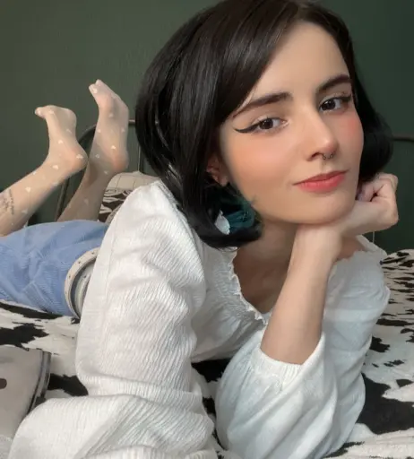 Image 3761703 from Loonassoftfeet