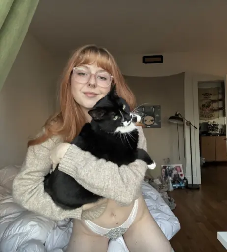 Image 3761185 from strawberrymilk_xoxo