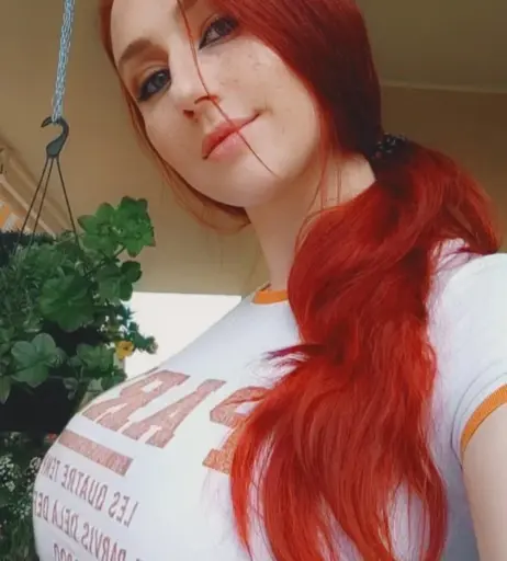 Image 3761926 from Pure Ruby / Pureruby87