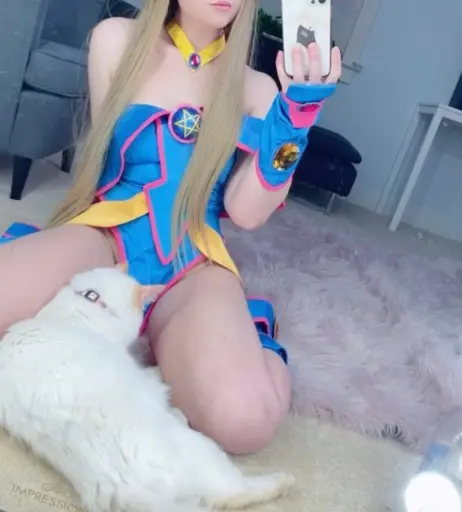 Image 3761924 from Danni Meow (Phatcatsama/dannimeow)