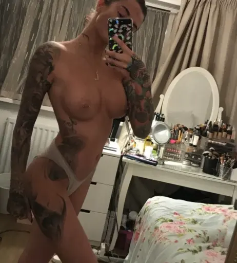 Image 376288 from Itslaurendotcom