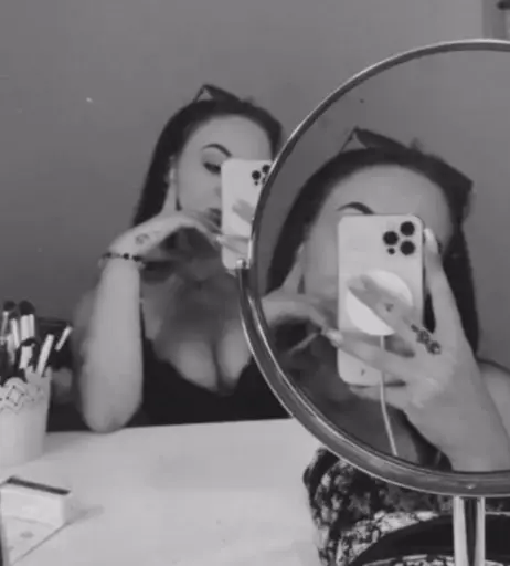 Image 376250 from Jane02