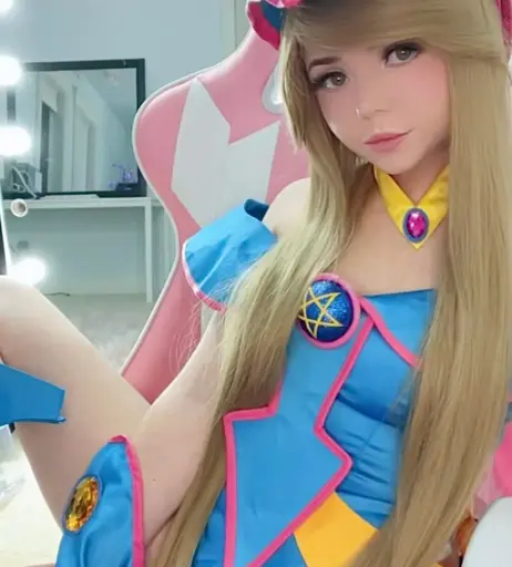 Image 3762486 from Danni Meow (Phatcatsama/dannimeow)