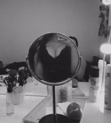 Image 376244 from Jane02