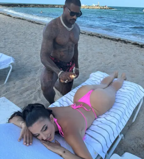 Image 3762463 from Lena the Plug - LTP