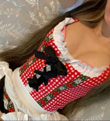 Image 3762408 from x_snowie_x