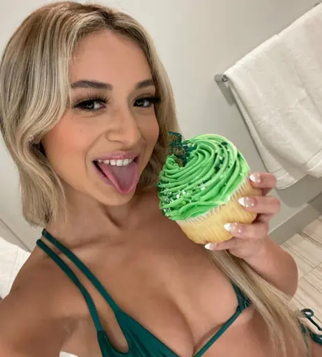 Image 3762795 from Miahuffmannn | prettybitchmia
