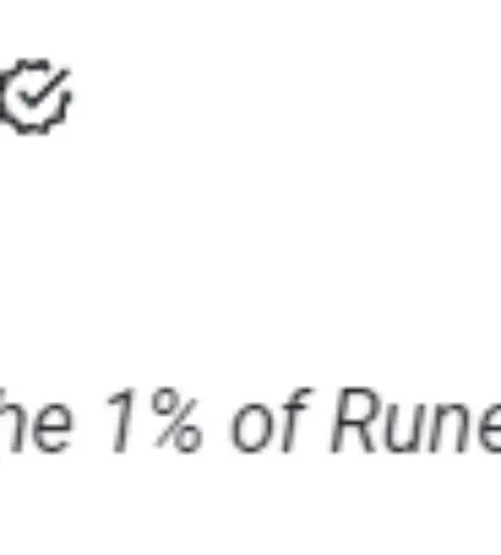 Image 3762758 from RLrunescapeGF