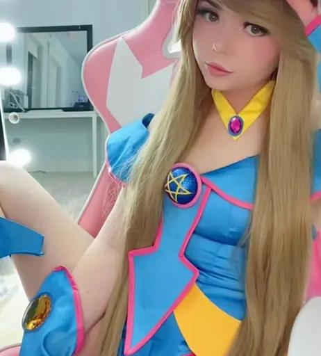 Image 3762723 from Danni Meow (Phatcatsama/dannimeow)
