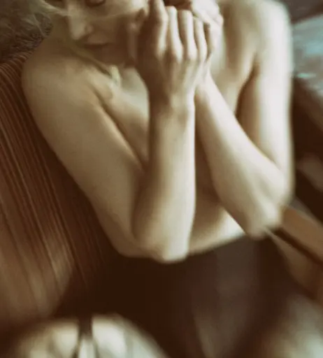 Image 376269 from Piaa.Peach