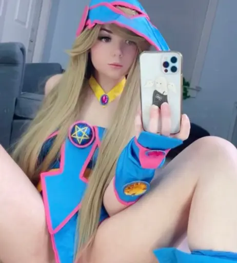 Image 3762680 from Danni Meow (Phatcatsama/dannimeow)