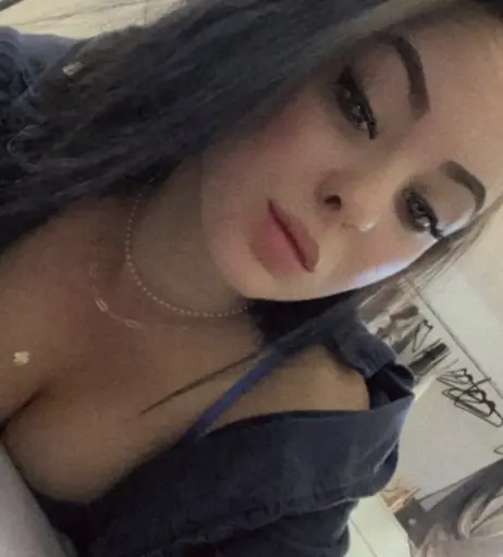 Image 376263 from Jane02