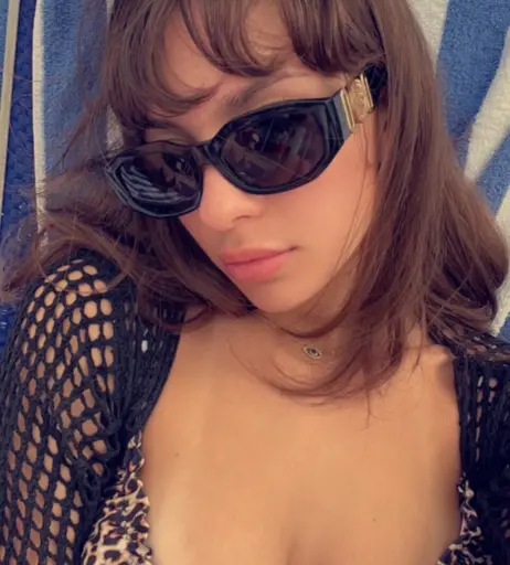 Image 3762040 from Claire Northfield / umitsclaire