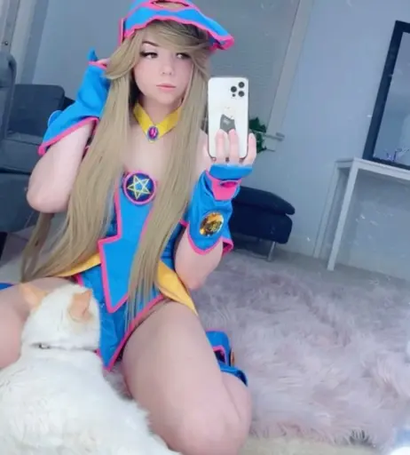 Image 3762313 from Danni Meow (Phatcatsama/dannimeow)