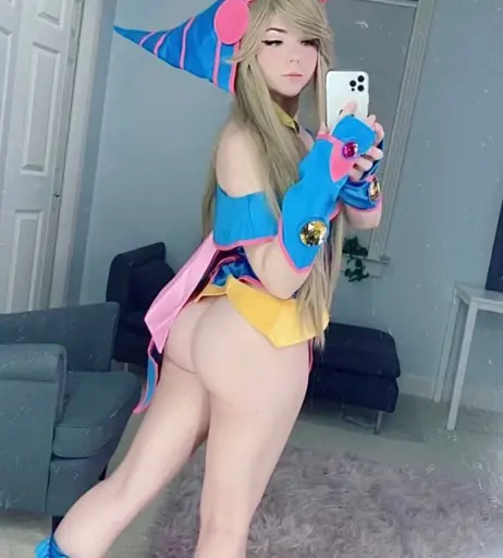 Image 3762300 from Danni Meow (Phatcatsama/dannimeow)