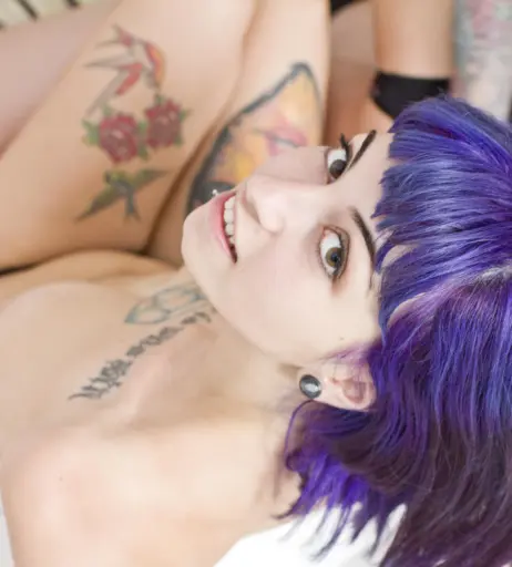 Image 3762216 from Yanasinner - Janesinner