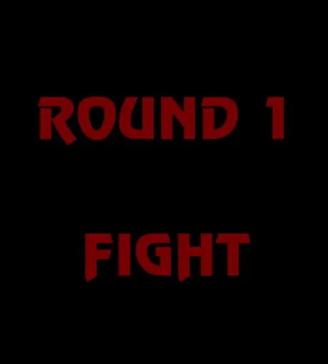 Image 3763819 from Pure Ruby / Pureruby87