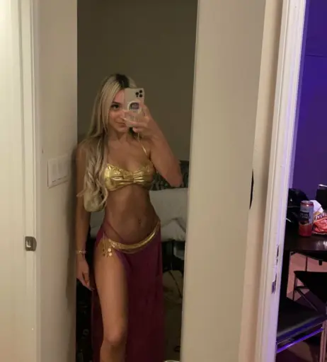 Image 3763503 from Miahuffmannn | prettybitchmia