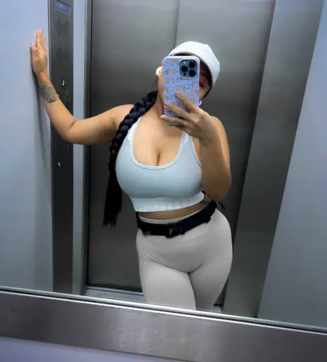 Image 3763658 from tomandmia Tom and Mia