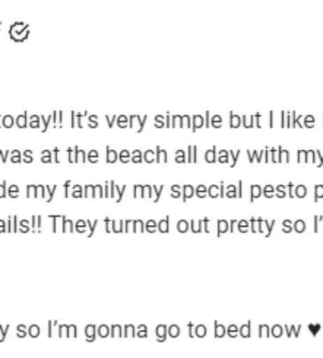 Image 3763631 from RLrunescapeGF