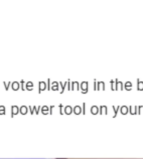 Image 3763118 from RLrunescapeGF