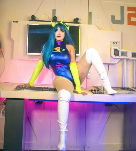 Image 3763075 from DanyanCat