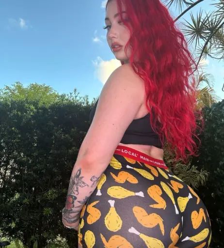 Image 3760783 from Arietta Adams / ariettaadamsxxx