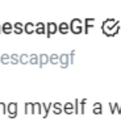 Image 3760777 from RLrunescapeGF