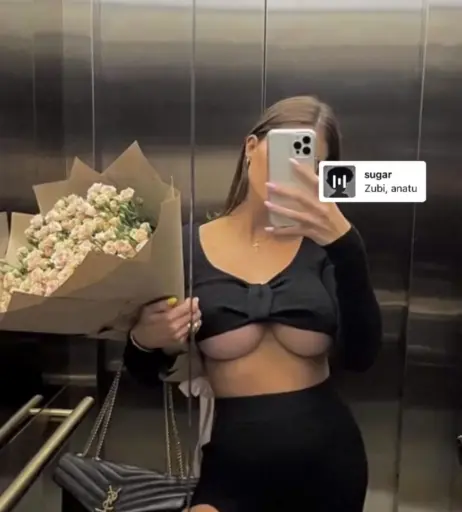 Image 376077 from Jovana Radisavljevic