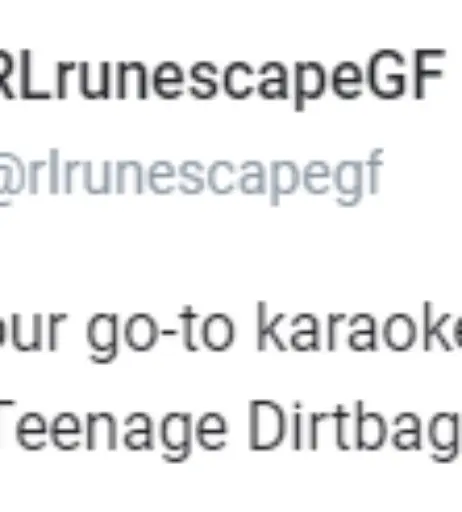 Image 3760199 from RLrunescapeGF