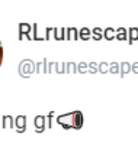 Image 3760021 from RLrunescapeGF