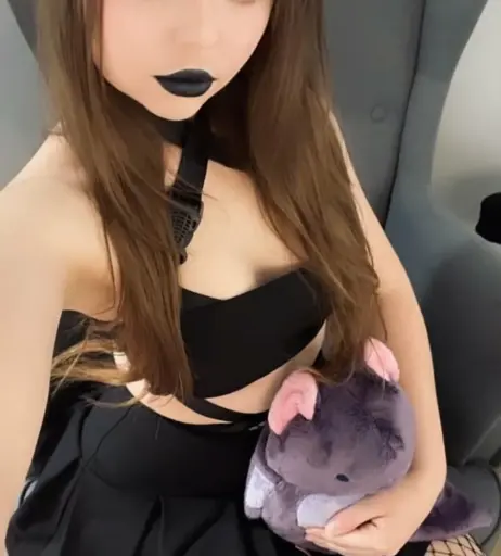 Image 3769406 from Danni Meow (Phatcatsama/dannimeow)