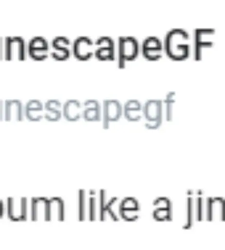 Image 3769645 from RLrunescapeGF