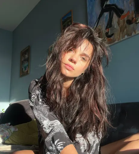 Image 3769602 from amvavx / Anastasia