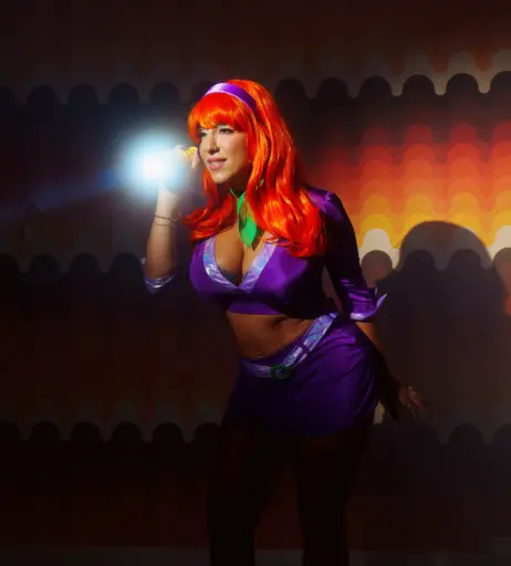 Image 3769632 from Lena the Plug - LTP