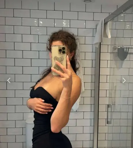 Image 3769621 from Claire Northfield / umitsclaire