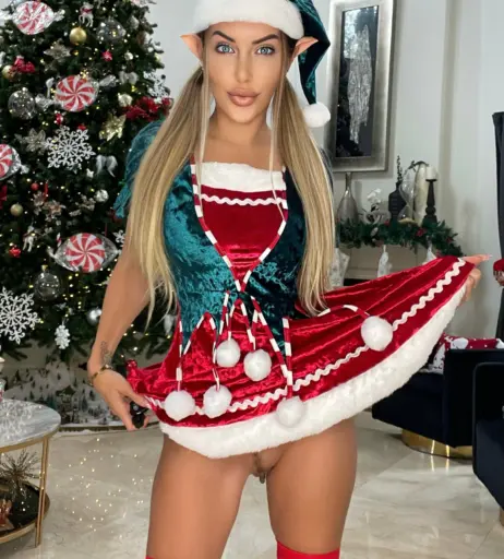 Image 3769309 from Jessika Gotti / jessikagotti