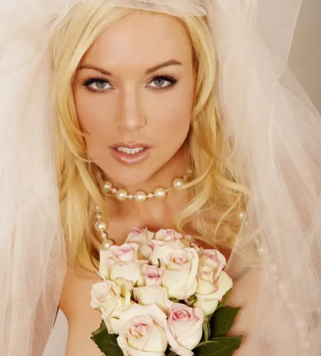 Image 3769245 from Kaydendaily / Kayden Kross