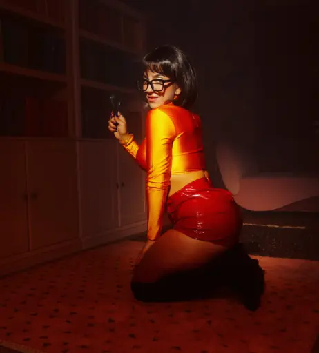 Image 3769271 from Lena the Plug - LTP