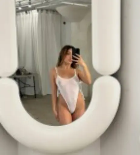Image 3769202 from Miahuffmannn | prettybitchmia