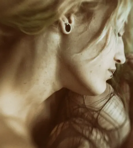 Image 376856 from Piaa.Peach