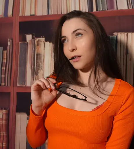 Image 3768106 from Emily Hill / littlee33