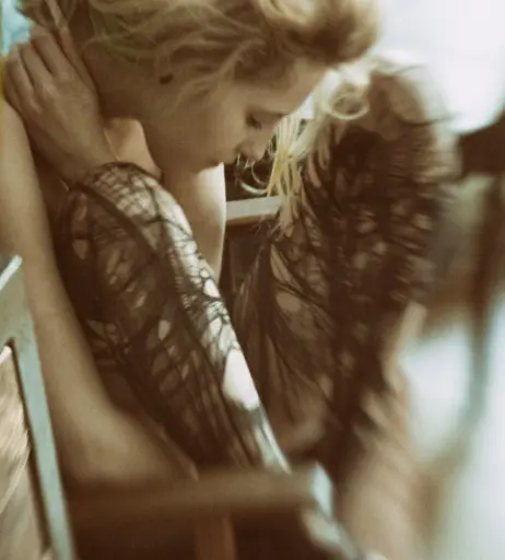 Image 376808 from Piaa.Peach