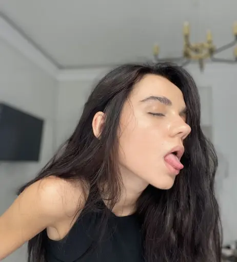 Image 3768027 from amvavx / Anastasia
